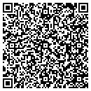 QR code with Aspen Ridge Stables contacts