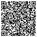 QR code with Totem Pole contacts