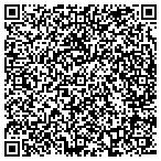 QR code with Southdale Medical Center Mgmt Ofc contacts