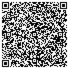 QR code with Ilaug Conference Resources contacts