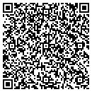QR code with Wuollet Bakery contacts