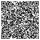 QR code with Regency Hospital contacts