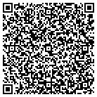 QR code with Affinity Plus Credit Union contacts