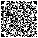 QR code with Tapestry contacts