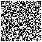 QR code with Stardrifter Hot Air Balloons contacts