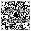 QR code with Franklin Foods Co contacts