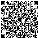 QR code with Nelson Barbara Studio 4 contacts