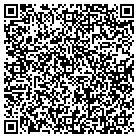 QR code with Fountain Chinese Restaurant contacts