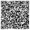 QR code with Cat 7 contacts