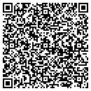 QR code with Norbert Citterman contacts