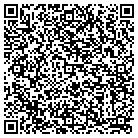 QR code with Matejcek Implement Co contacts