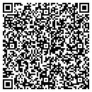 QR code with Antiques On Main contacts