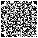 QR code with Techquest Inc contacts