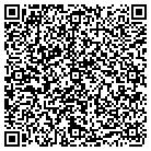 QR code with Mid Minnesota Builders Exch contacts