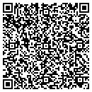 QR code with Charlie Caliendo Jr contacts