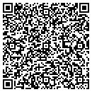 QR code with Matthew Flynn contacts