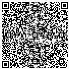 QR code with Security Plus Alarm Systems contacts