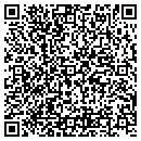 QR code with Thyssen Elevator Co contacts