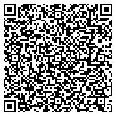 QR code with Eunice McClune contacts