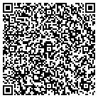 QR code with Lakes Area Internet Plus Inc contacts