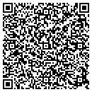 QR code with J & R Electric contacts