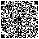 QR code with Success Dynamics Foundati contacts