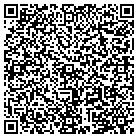 QR code with Stryker Ave Food Market Inc contacts