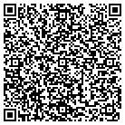 QR code with North American Banking Co contacts