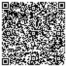 QR code with People's Center Medical Clinic contacts