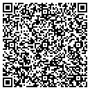 QR code with Woodland Quilts contacts