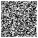 QR code with Wagners Super Valu contacts