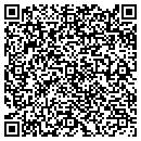 QR code with Donneth Krinke contacts