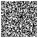 QR code with Mark Vikse contacts