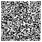 QR code with Expert Building Service contacts