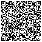 QR code with Rem Valley Homes Inc contacts