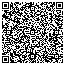 QR code with Richfield Tower contacts