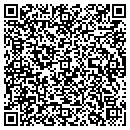 QR code with Snap-On Tools contacts