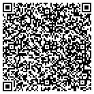 QR code with Shetek Boy Scout Reservation contacts