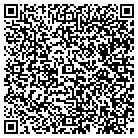 QR code with Ernie's Canvas Products contacts
