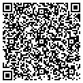 QR code with Pizza Hut contacts