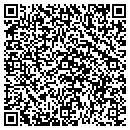 QR code with Champ Software contacts