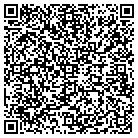 QR code with Robert Kaner Law Office contacts