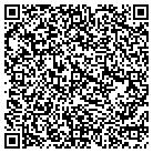 QR code with X Aag Thoos Asian Grocery contacts