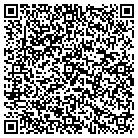 QR code with Veterans Of Foreign Wars 7555 contacts