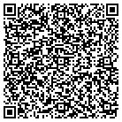 QR code with First Bank Saint Paul contacts