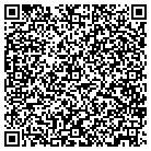 QR code with David M Choquette MD contacts