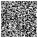 QR code with Hi-Tech Rebuilders contacts