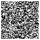 QR code with Foo Dog Feng Shui contacts