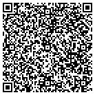 QR code with Lowertown Redevelopment Corp contacts