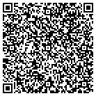 QR code with WELP Financial Service contacts